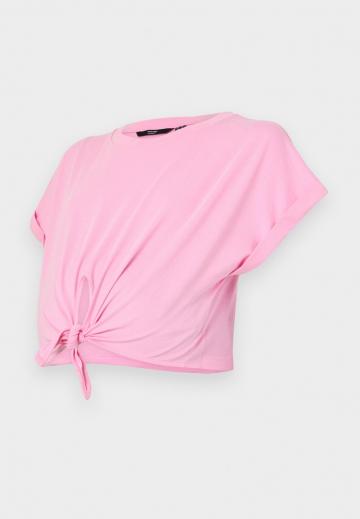 Футболка для беременных