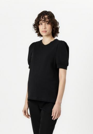 Футболка для беременных