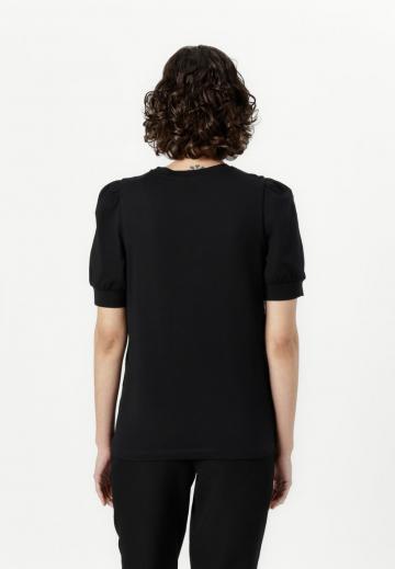 Футболка для беременных