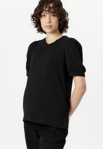 Футболка для беременных