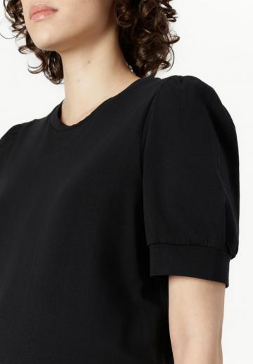 Футболка для беременных