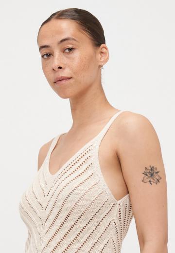 Майка-борцовка