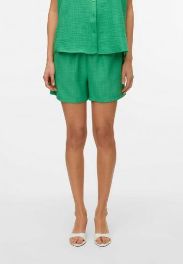 Пляжные шорты