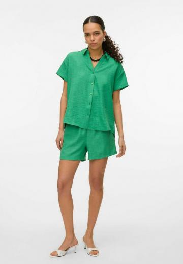 Пляжные шорты