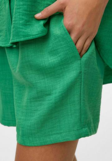 Пляжные шорты