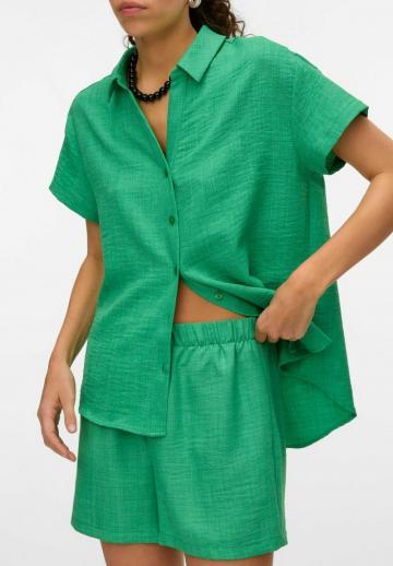 Пляжные шорты