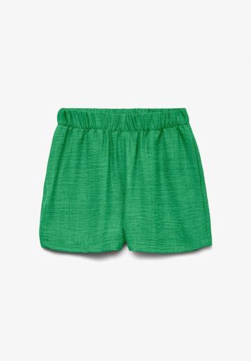 Пляжные шорты