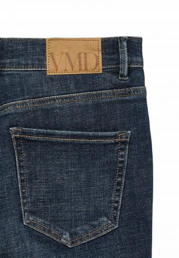 Клешеные брюки