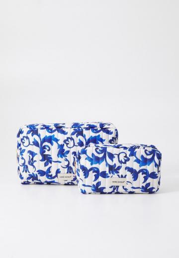 Косметичка