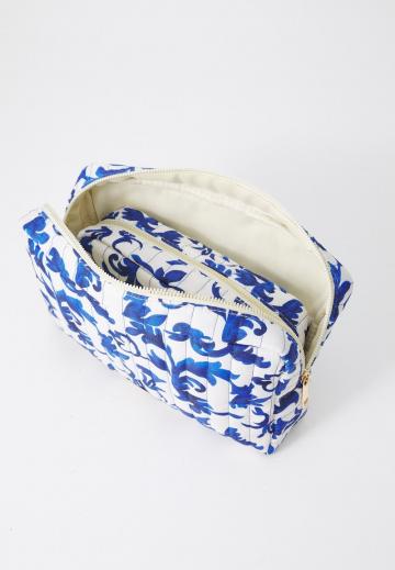 Косметичка