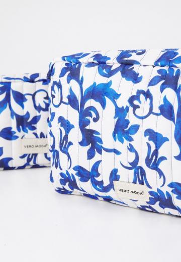 Косметичка