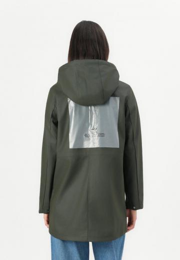 Куртка Softshell