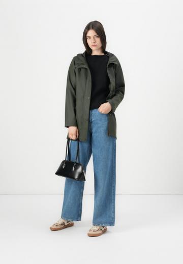 Куртка Softshell