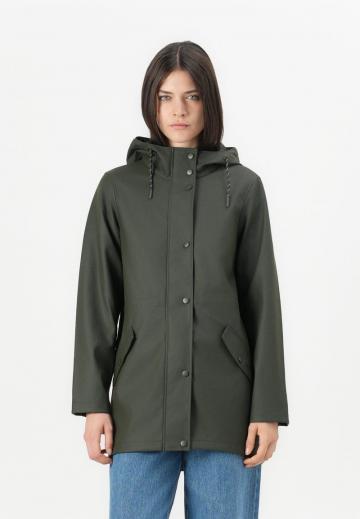 Куртка Softshell