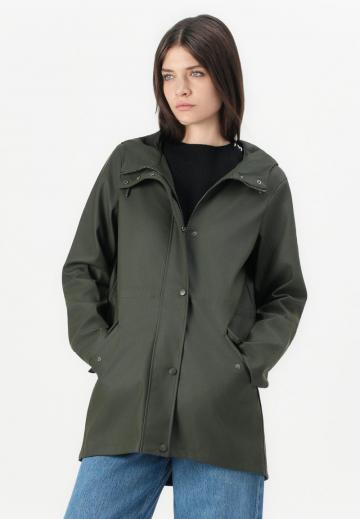 Куртка Softshell