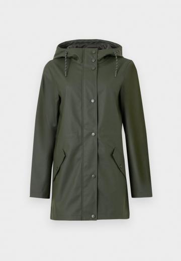 Куртка Softshell