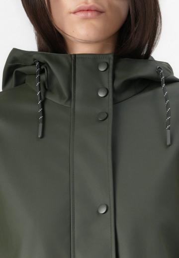 Куртка Softshell