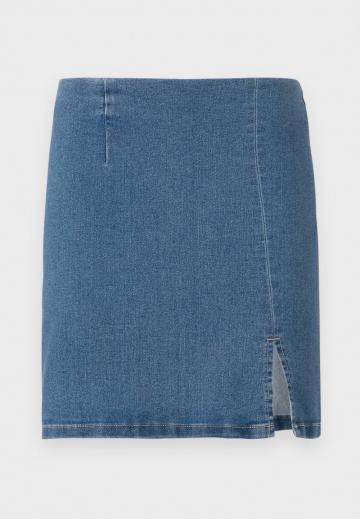 Летняя юбка