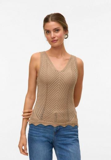 Майка-борцовка