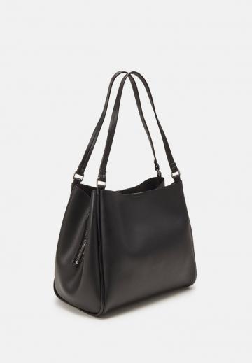 Вечерняя сумка