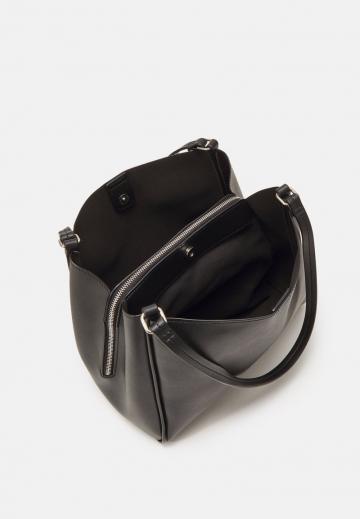 Вечерняя сумка