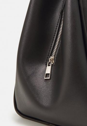 Вечерняя сумка