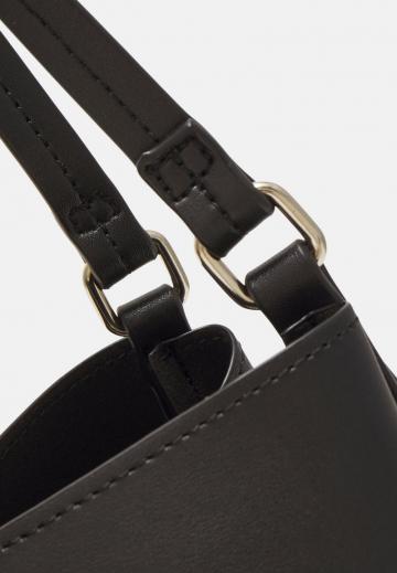 Вечерняя сумка