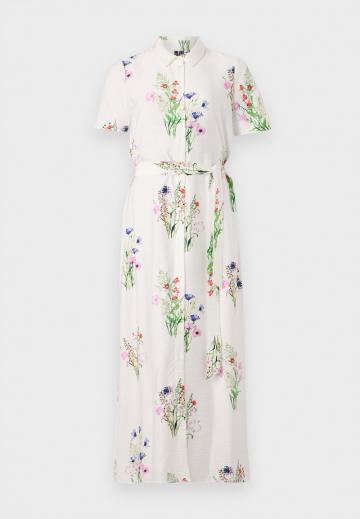 Платье-майка