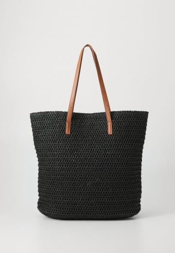 Пляжная сумка