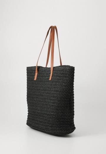 Пляжная сумка