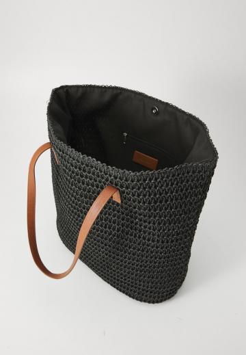 Пляжная сумка