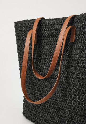 Пляжная сумка