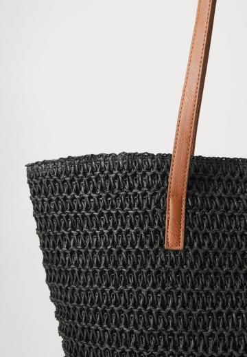 Пляжная сумка