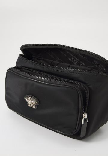 Сумка на пояс