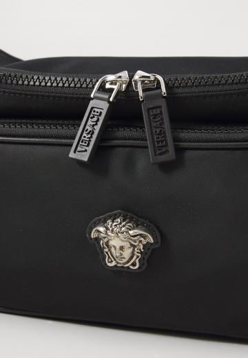 Сумка на пояс