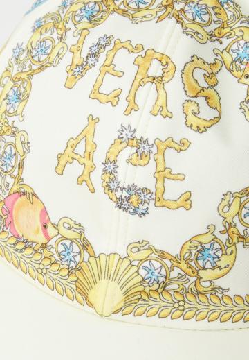 Головной убор