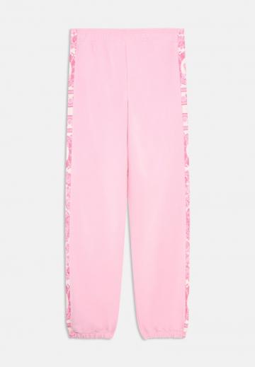 Спортивные штаны