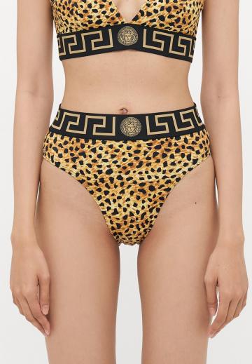 Низ от бикини