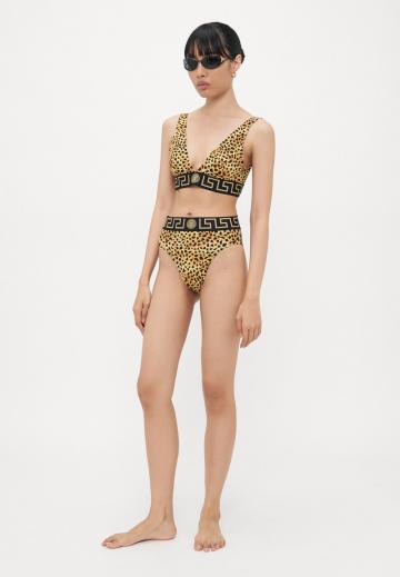 Низ от бикини