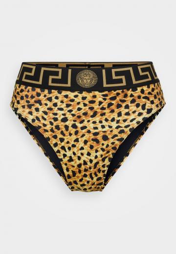 Низ от бикини