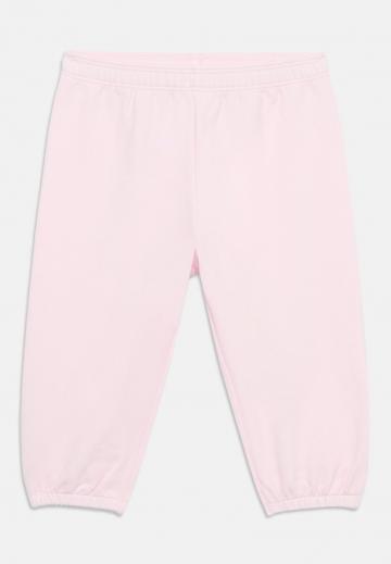 Набор одежды