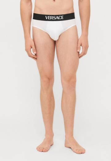 Трусы слипы