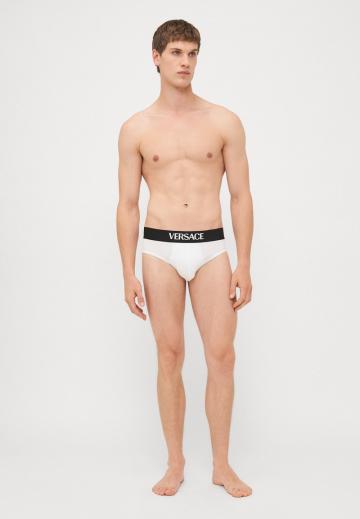 Трусы слипы