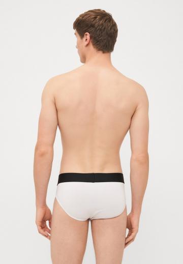 Трусы слипы