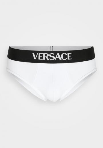 Трусы слипы