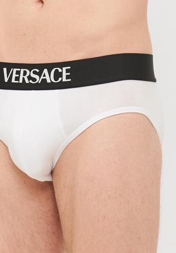 Трусы слипы