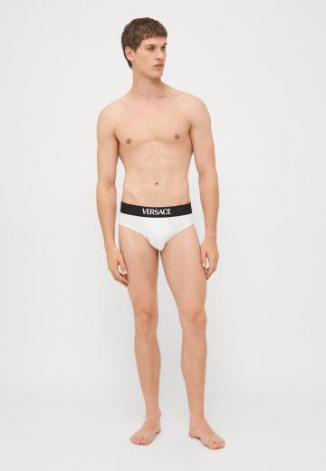 Трусы слипы