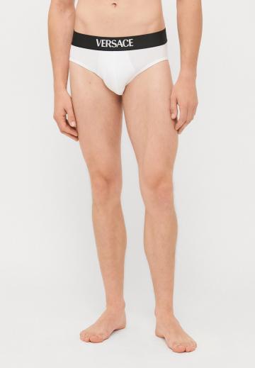 Трусы слипы