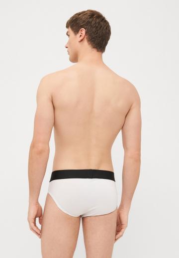 Трусы слипы