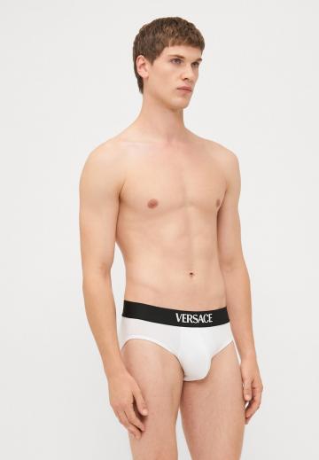 Трусы слипы